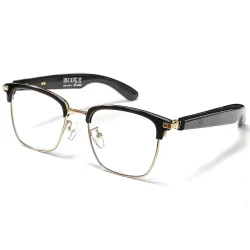 GT-33 smart glasses product image
