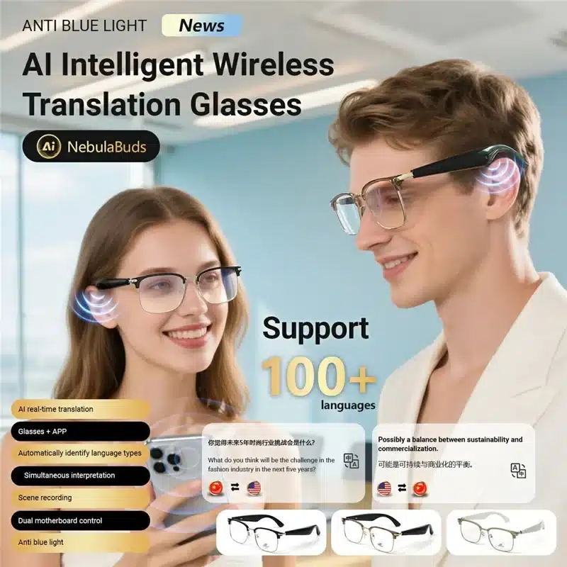GY600 product detail 1
