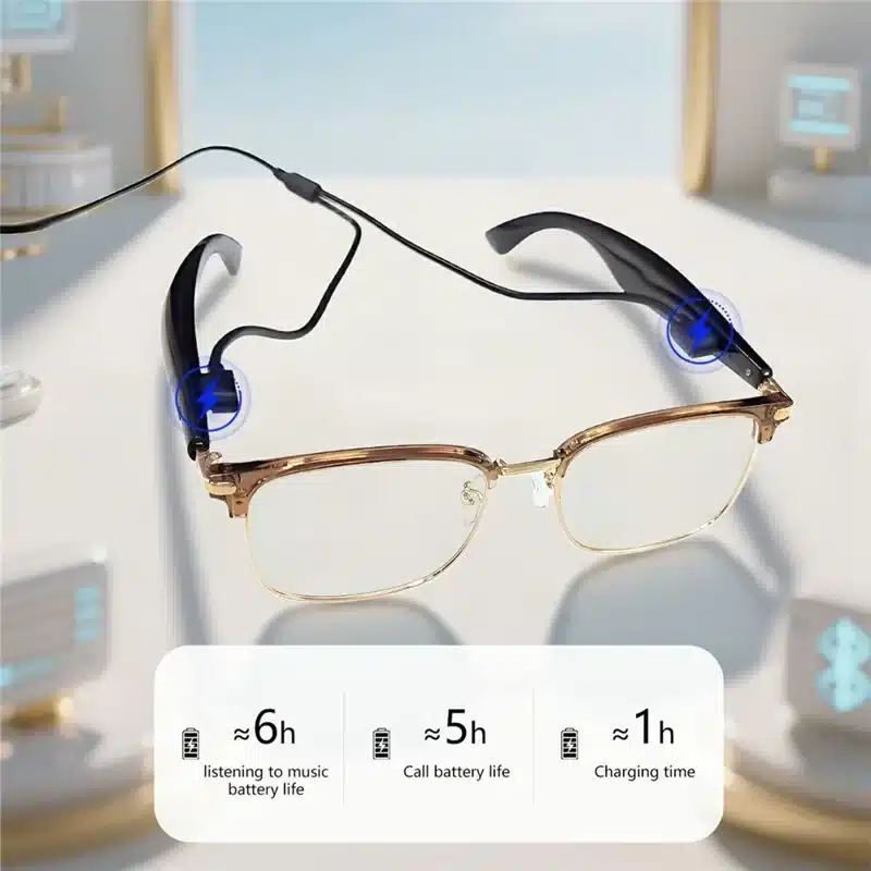 GY600 product detail 8
