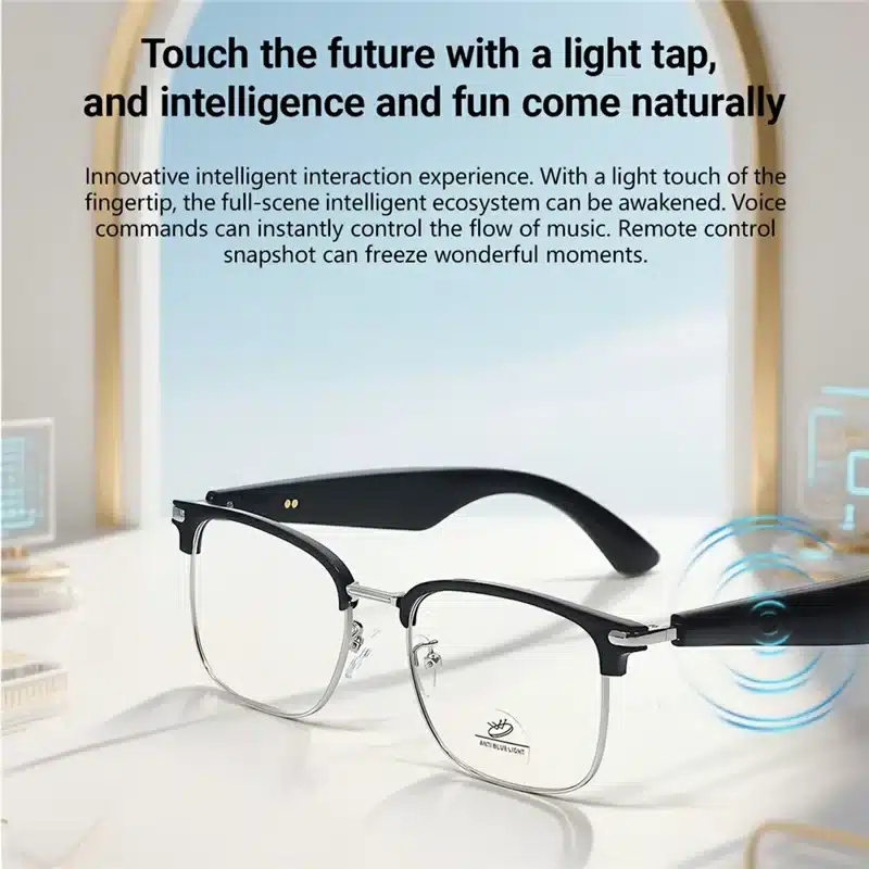 GY600 product detail 10