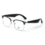 GY600 smart glasses product image