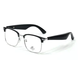 GY600 smart glasses product image