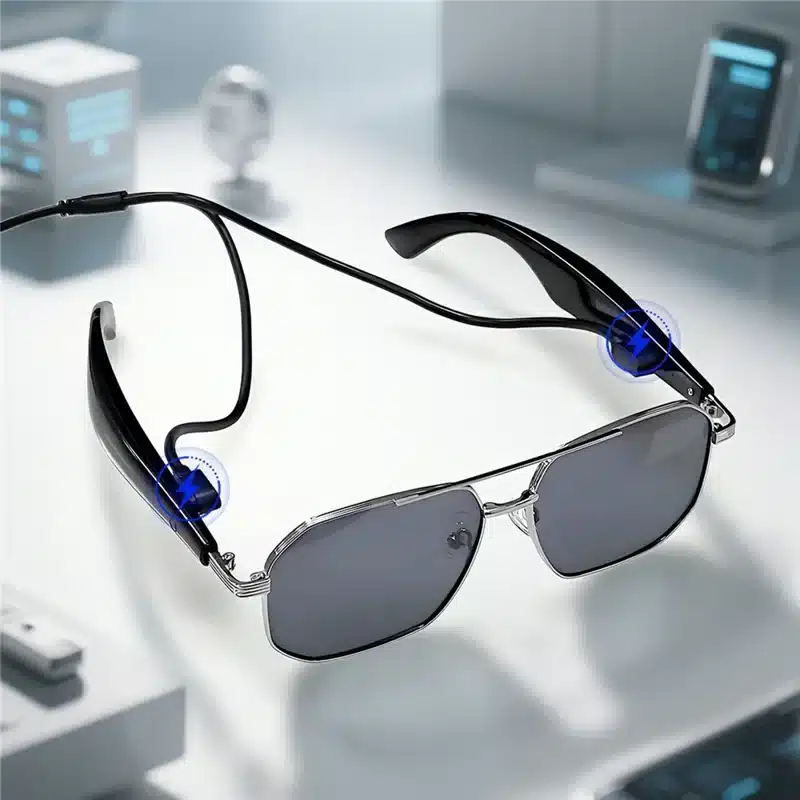 GY300 product detail 8