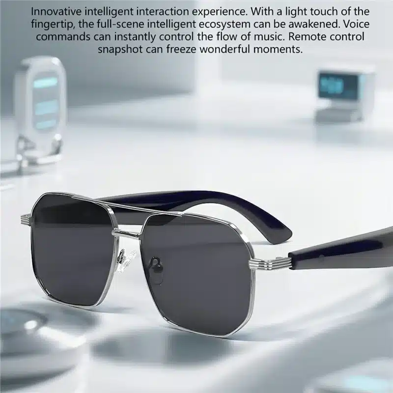 GY300 product detail 9