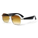 GY300 smart glasses product image