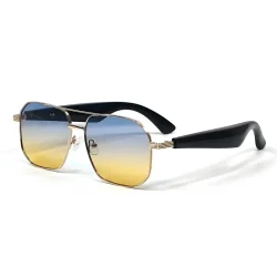 GY300 smart glasses product image