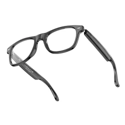 A13 smart glasses product image