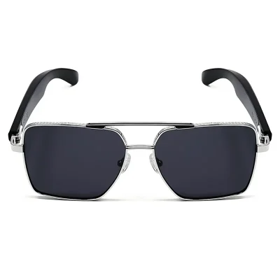 GT-30 smart glasses product image