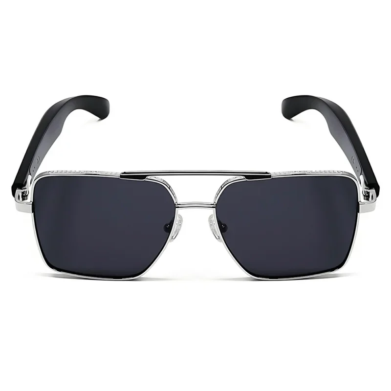 GT-30 smart glasses product image