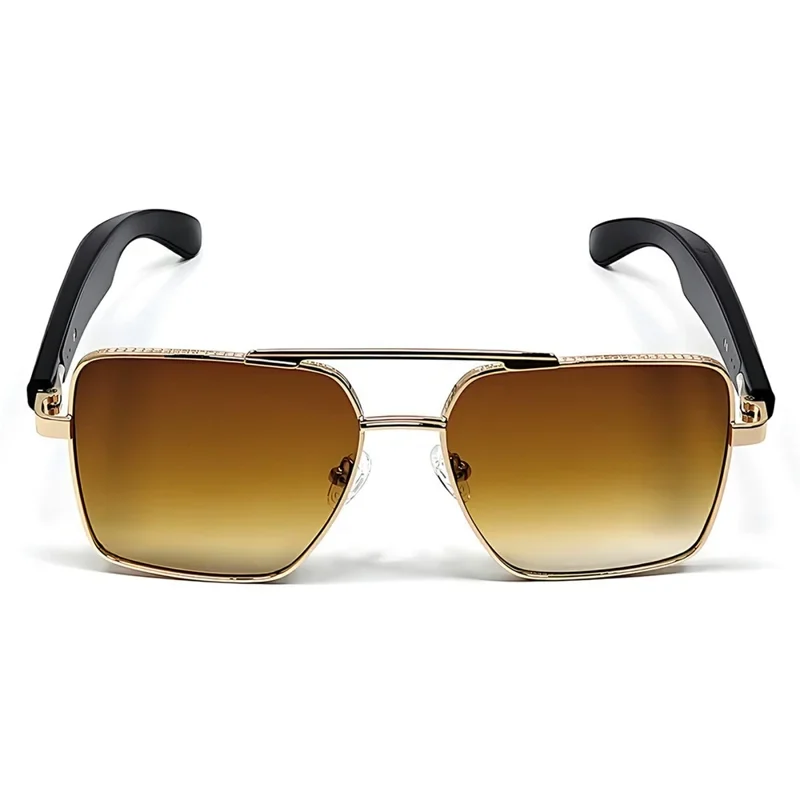 GT-30 smart glasses product image