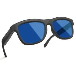 GV-90 smart glasses product image
