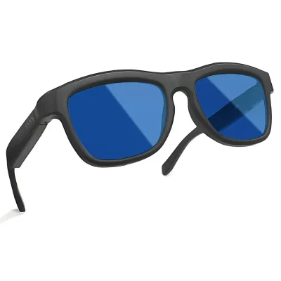 GV-90 smart glasses product image