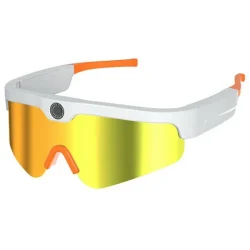 XV15 smart glasses product image