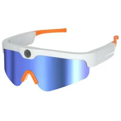 XV15 smart glasses product image