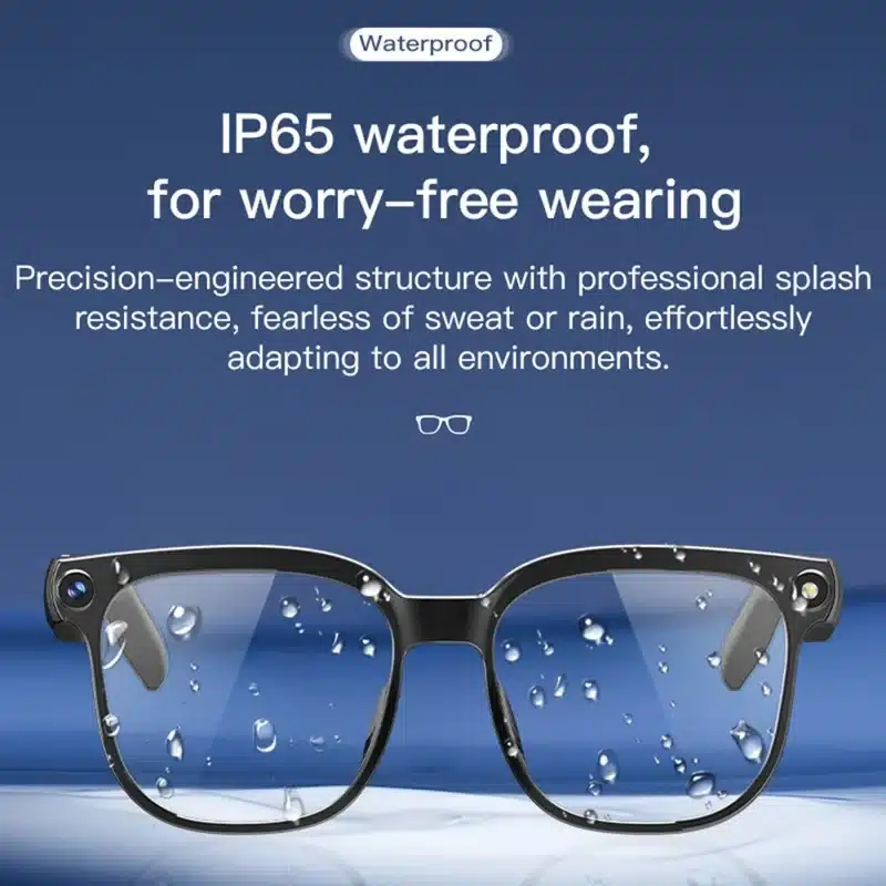 M02S product detail 10