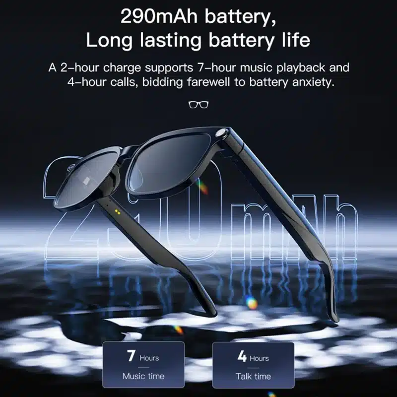 M02S product detail 11