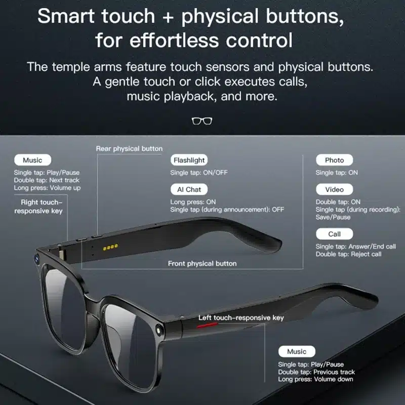 M02S product detail 13