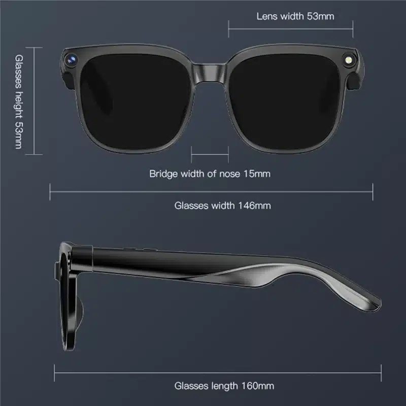 M02S product detail 14