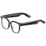 M02S smart glasses product image