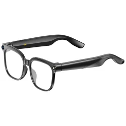 M02S smart glasses product image