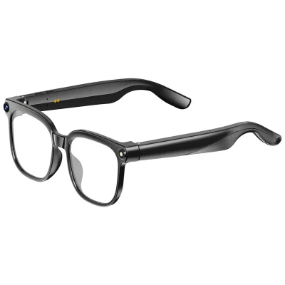 M02S smart glasses product image