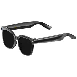 M02S smart glasses product image