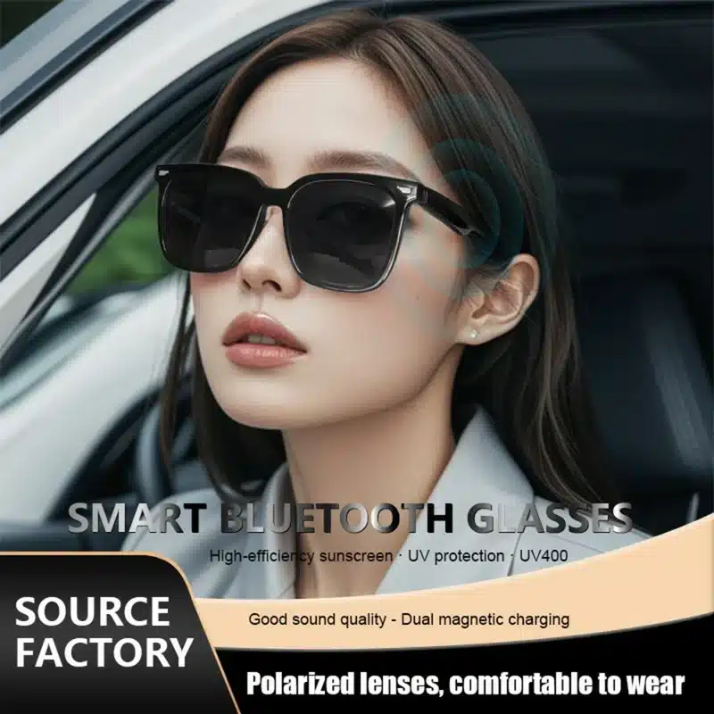 GS01 product detail 5