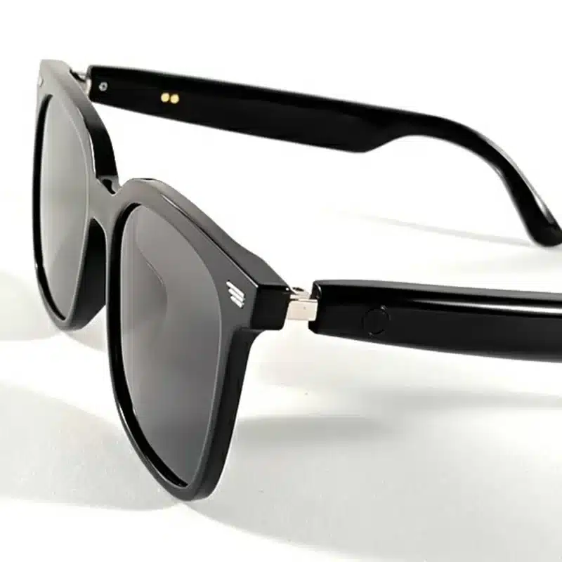 GS01 product detail 7