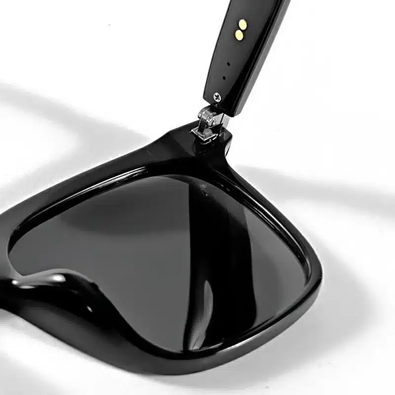 GS01 product detail 8