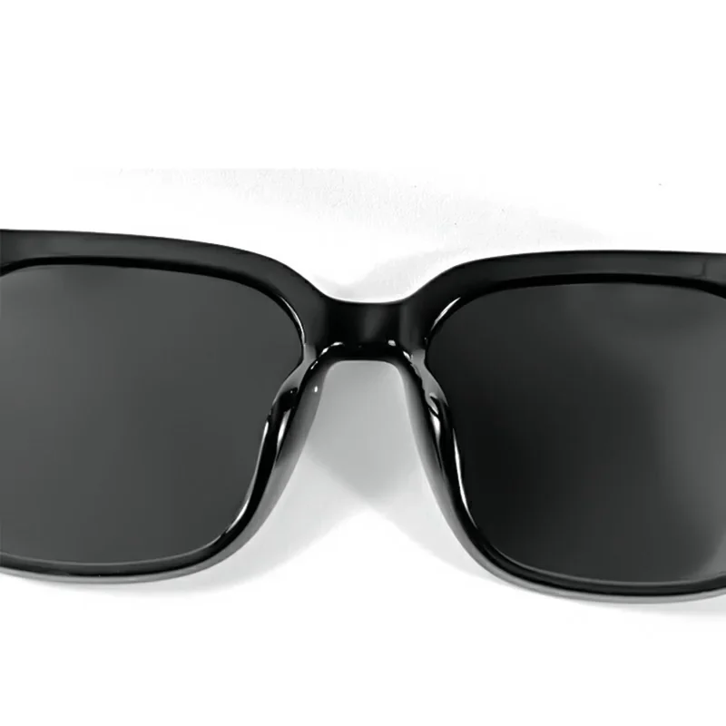 GS01 product detail 9