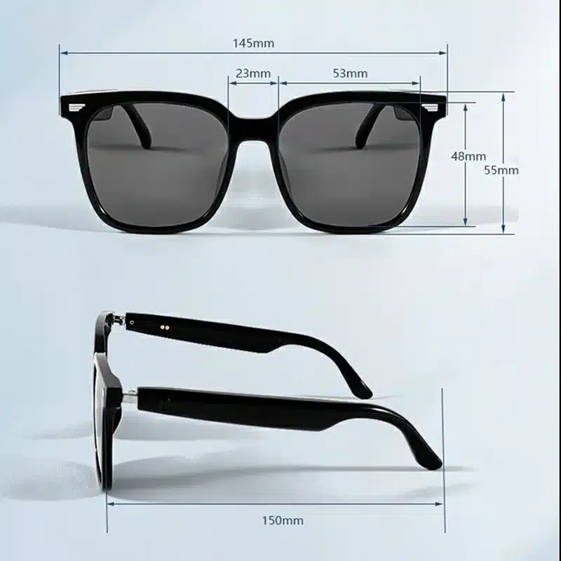 GS01 product detail 10