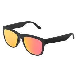 GS01 smart glasses product image