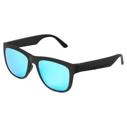 GS01 smart glasses product image