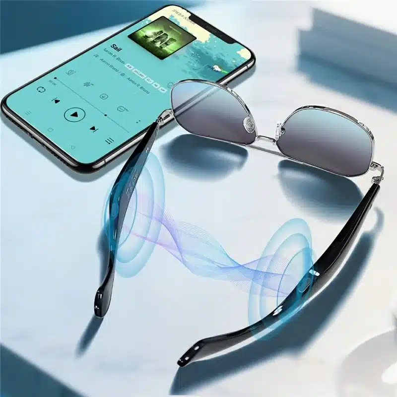 GY100 product detail 9