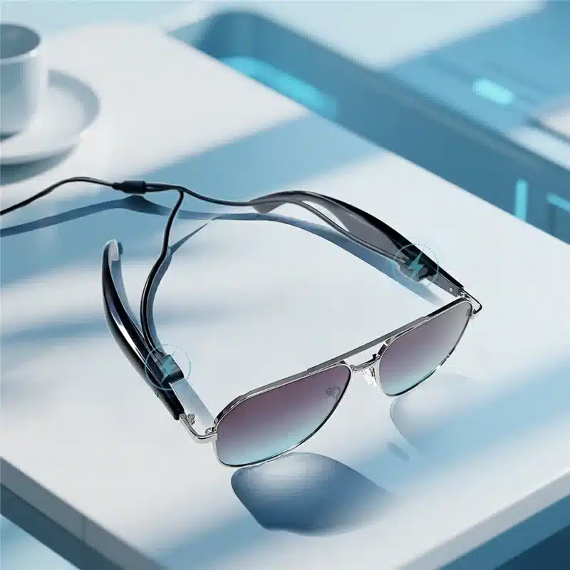 GY100 product detail 11