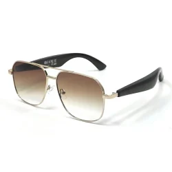 GY100 smart glasses product image
