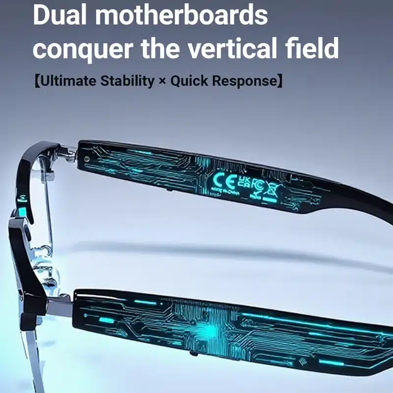 F20 product detail 5