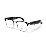 F20 smart glasses product image