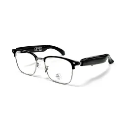 F20 smart glasses product image