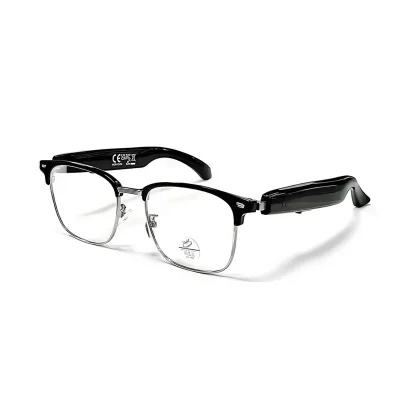 F20 smart glasses product image
