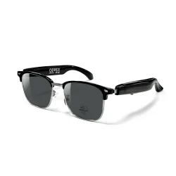 F20 smart glasses product image