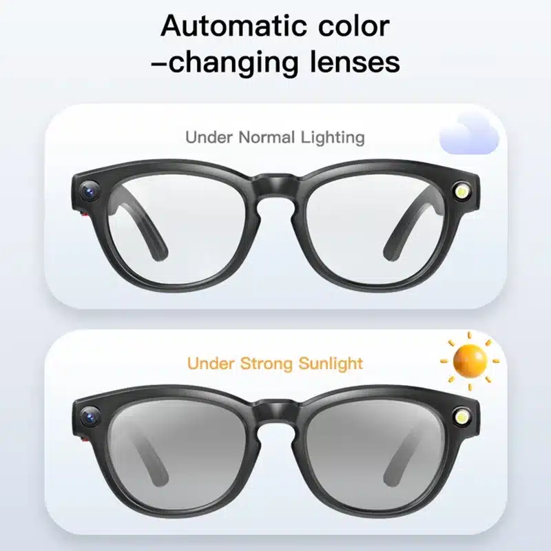 Q8 product detail 2