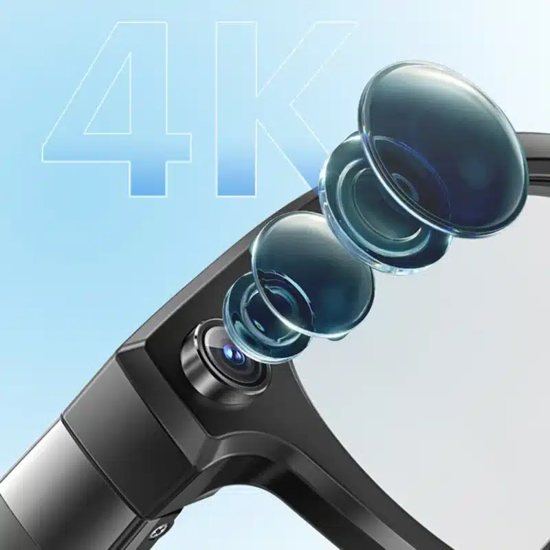 Q8 product detail 5