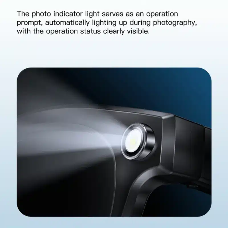 Q8 product detail 7