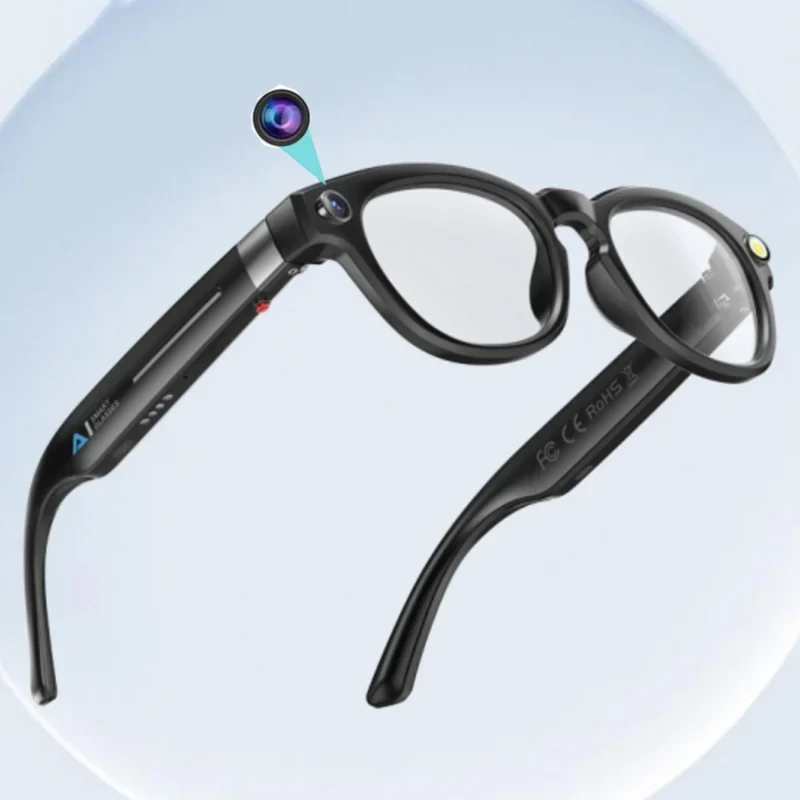 Q8 product detail 8