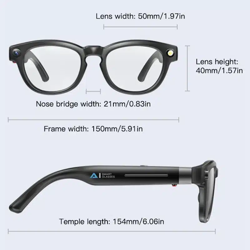 Q8 product detail 9
