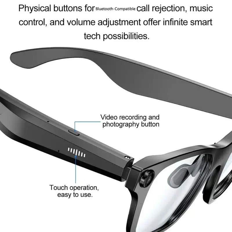 S336 product detail 7