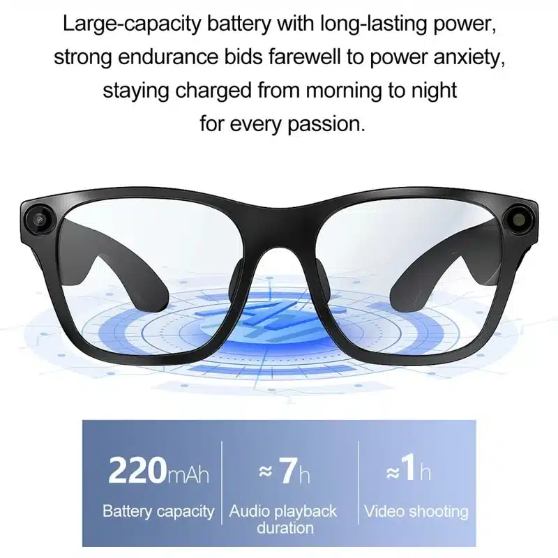 S336 product detail 8