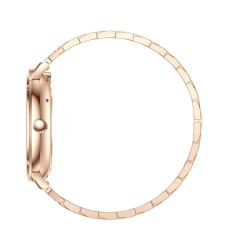 AK107 Women’s AMOLED Smart Watch - gallery 04