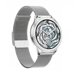 AK53 smart watch product image
